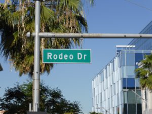 rodeo-drive-848243_1280