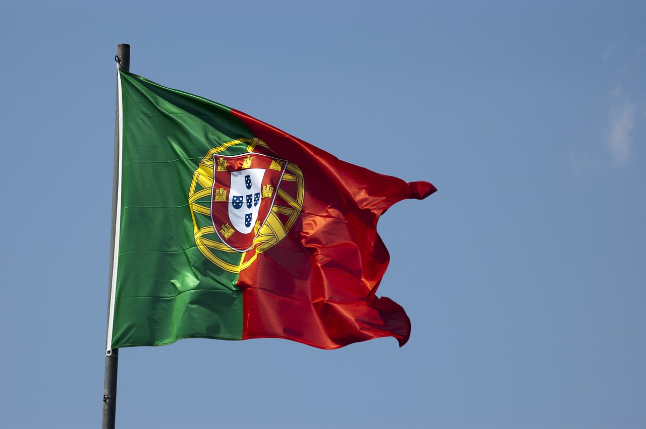 4 choses à faire au Portugal