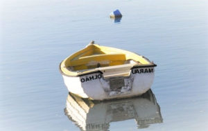 bateau sans permis