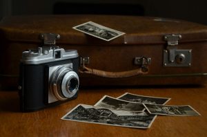 photo famille
