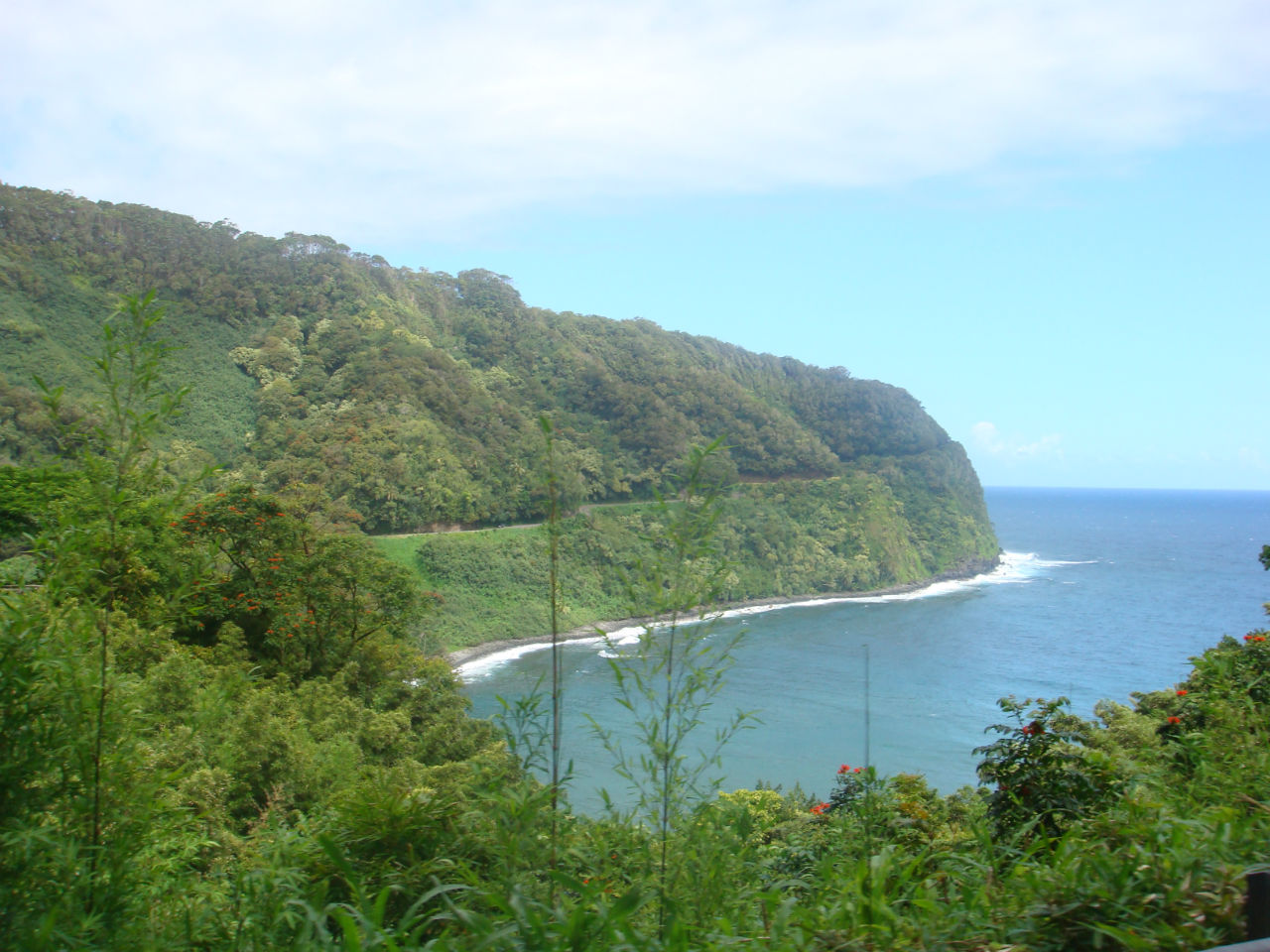 Vacances à Hawaii : les incontournables