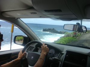 vacances-hawaii