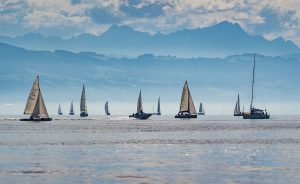 bateau