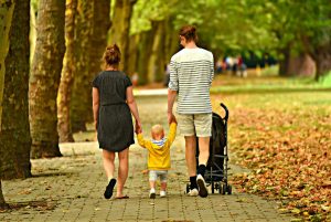 famille-assurance
