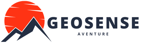 geosense.net