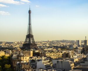 Suivez mes conseils pour une visite de Paris en deux jours, réussie !