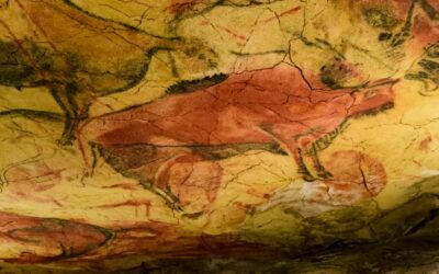 Tout savoir sur la Grotte de Lascaux et les activités à y pratiquer