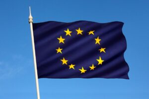 Voyager en Europe cet été