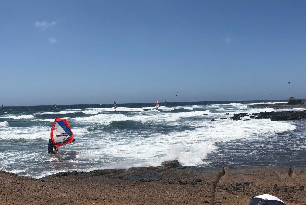 Îles canaries : tous ce qu’il faut savoir avant votre voyage