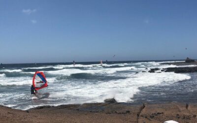 Îles canaries : tous ce qu’il faut savoir avant votre voyage