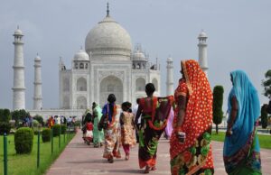 L'Inde