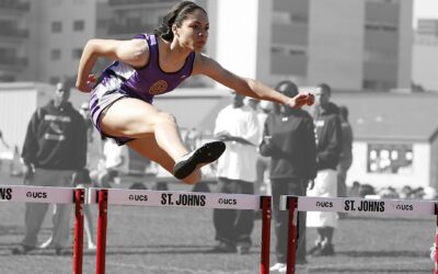 Les activités de course d’obstacles pour enfants sportifs en quête de challenge