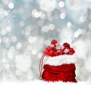Noël