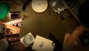 Un escape game