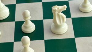 jeu de société