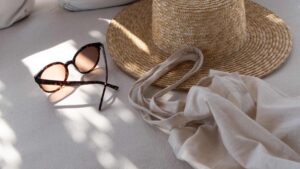 accessoire de voyage
