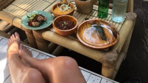 Spécialités locales : à découvrir en voyage