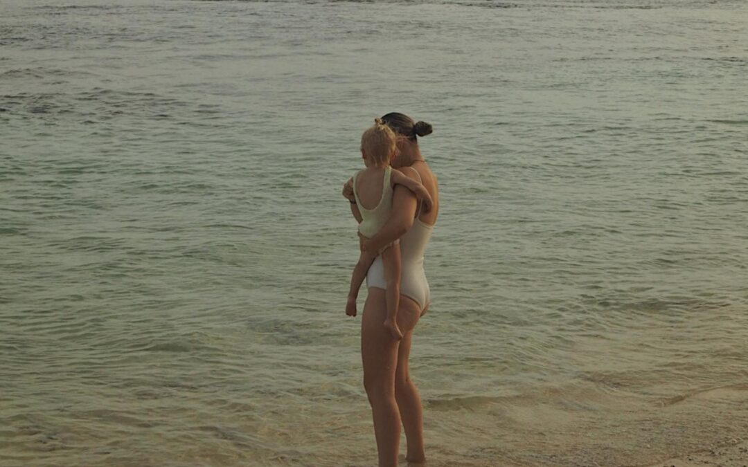 Voyager en famille : destinations adaptées en Europe.