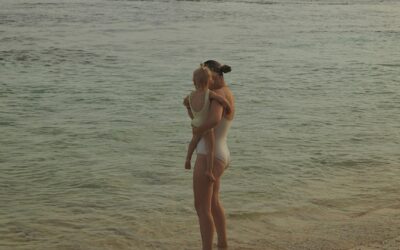 Voyager en famille : destinations adaptées en Europe.