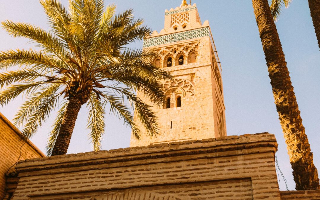 Ce que le Maroc nous a appris : 7 leçons de vie entre désert, médinas et montagnes