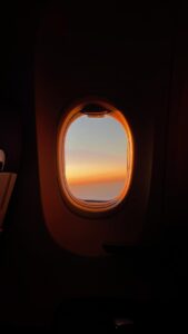 agence voyage vacance famille