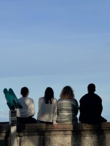 organiser vacance famille